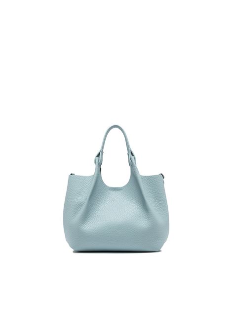 Borsa modello Dua Gianni Chiarini | BS 9719 RNGDBL13862